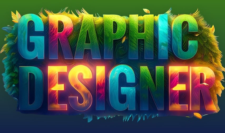 My Designs
